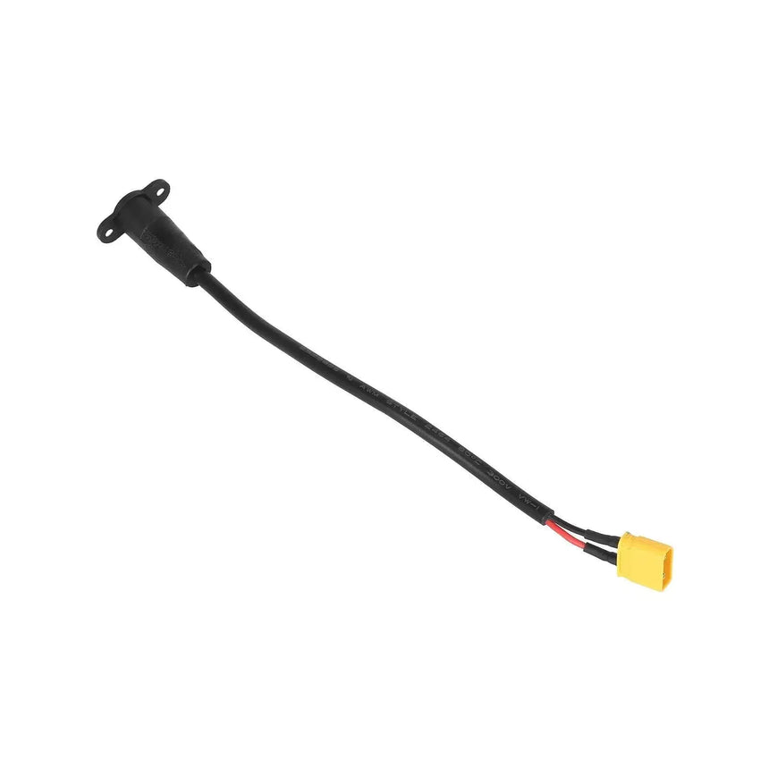 charger port for kukirin G2 pro / G2 max wocomotors