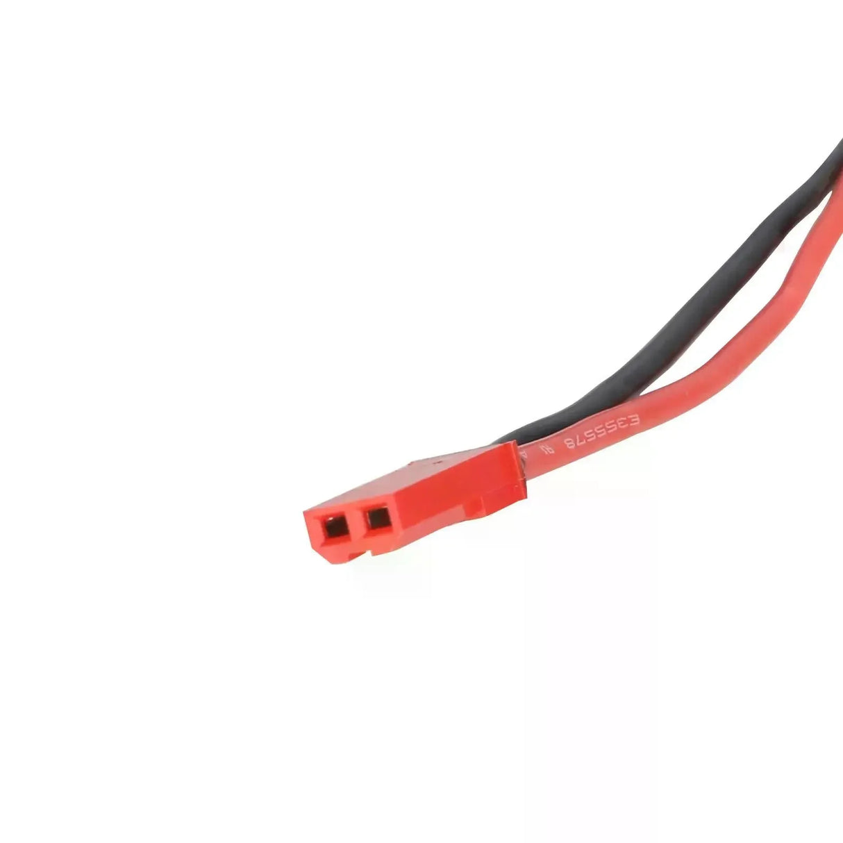 charger port for kukirin G3/G4 wocomotors