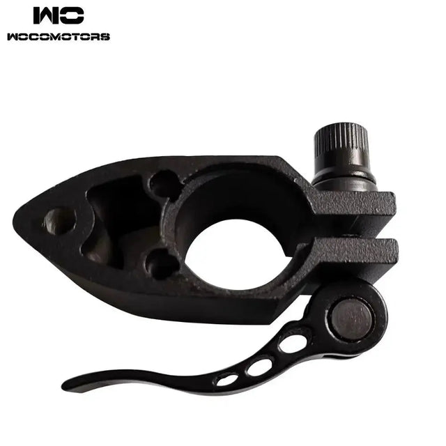 CLAMP HANDLE - wocomotors
