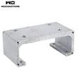 controller box for speedway mini - wocomotors