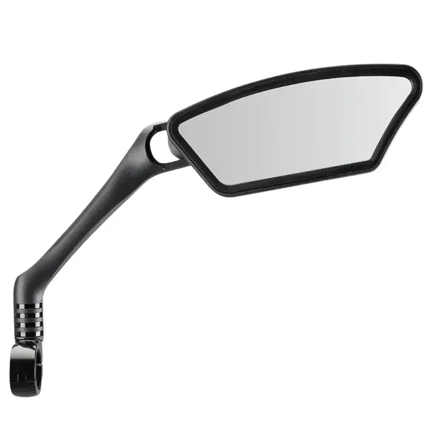 convex mirror for electric scooter wocomotors