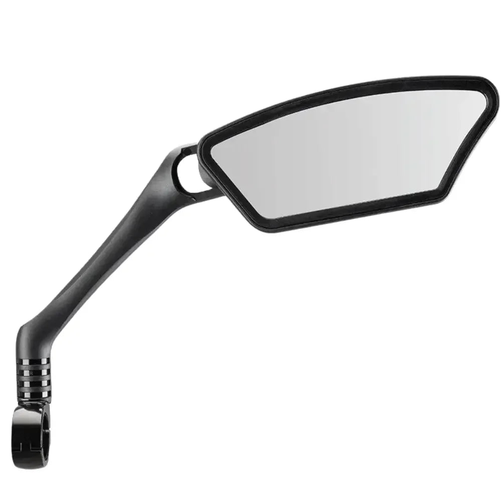 convex mirror for electric scooter wocomotors