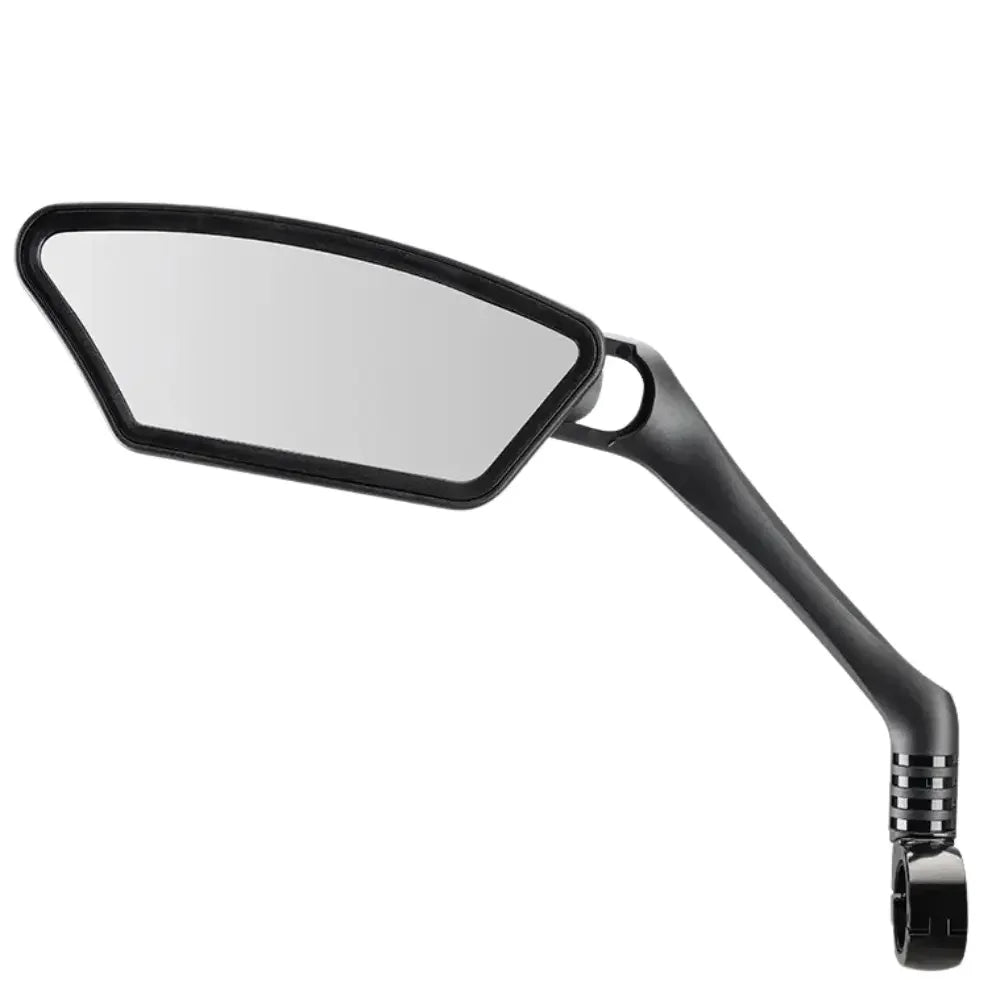 convex mirror for electric scooter wocomotors