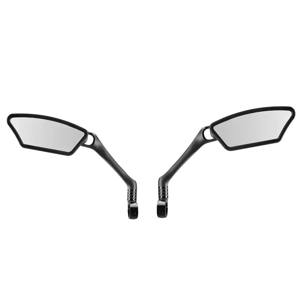 convex mirror for electric scooter wocomotors