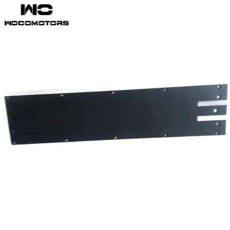 Deck cover for Rovoron kullter electric scooter - wocomotors