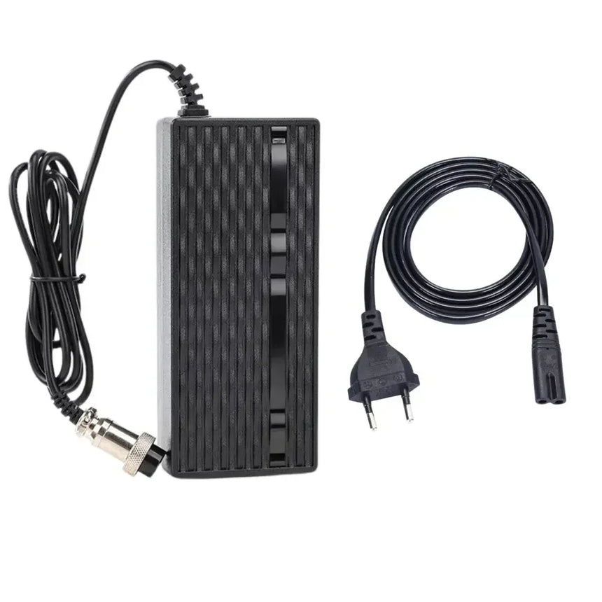 58.8V 2A Charger for EMOVE CRUISER wocomotors