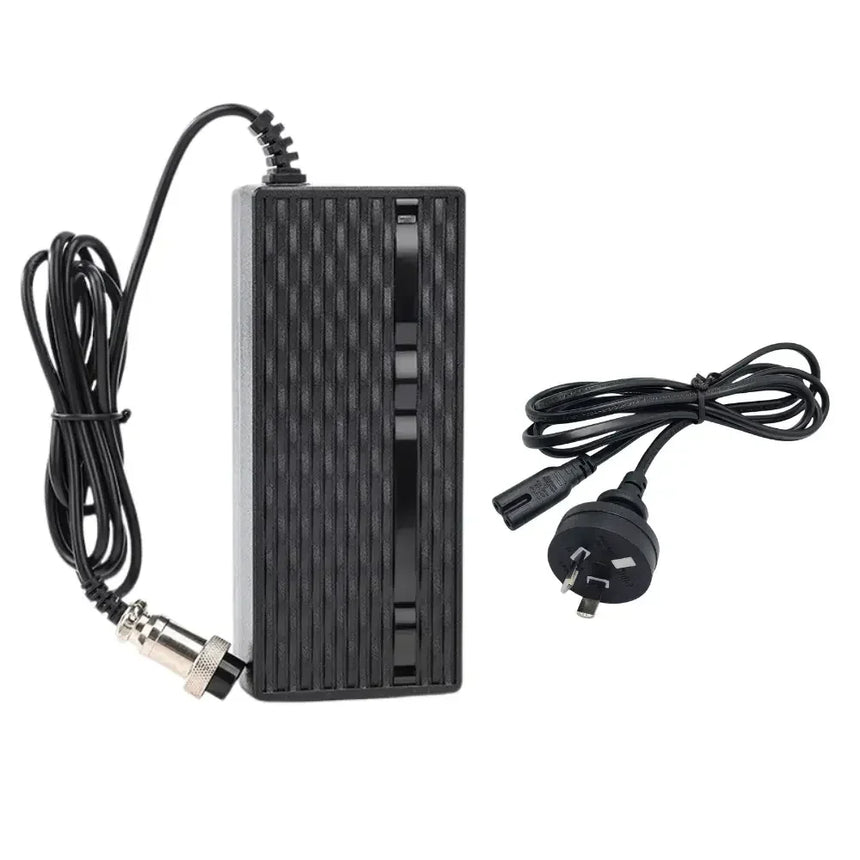 54.6v 2ah charger for Emove touring wocomotors