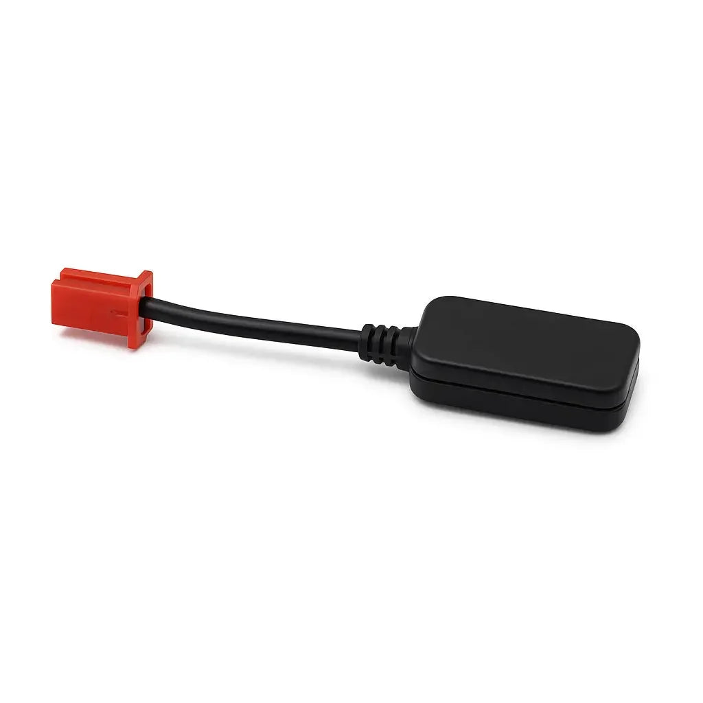 Fardriver bluetooth dongle for tuttio wocomotors