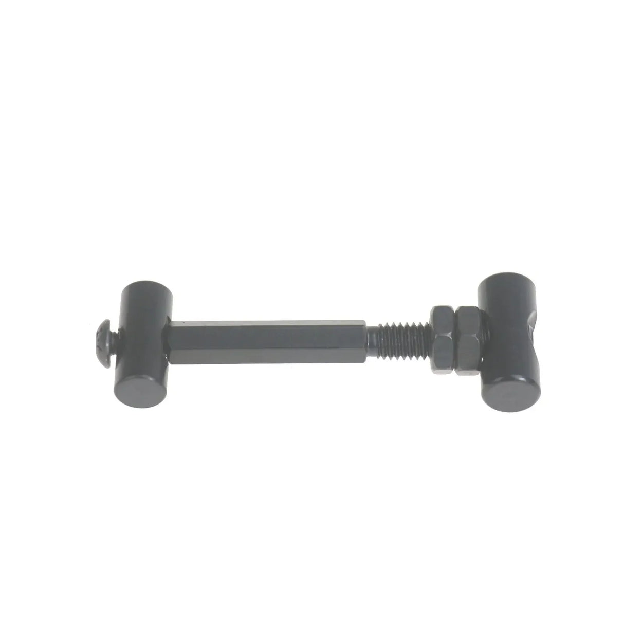 Folding Locking Screw Kit For Ninebot Max G30 escooter wocomotors