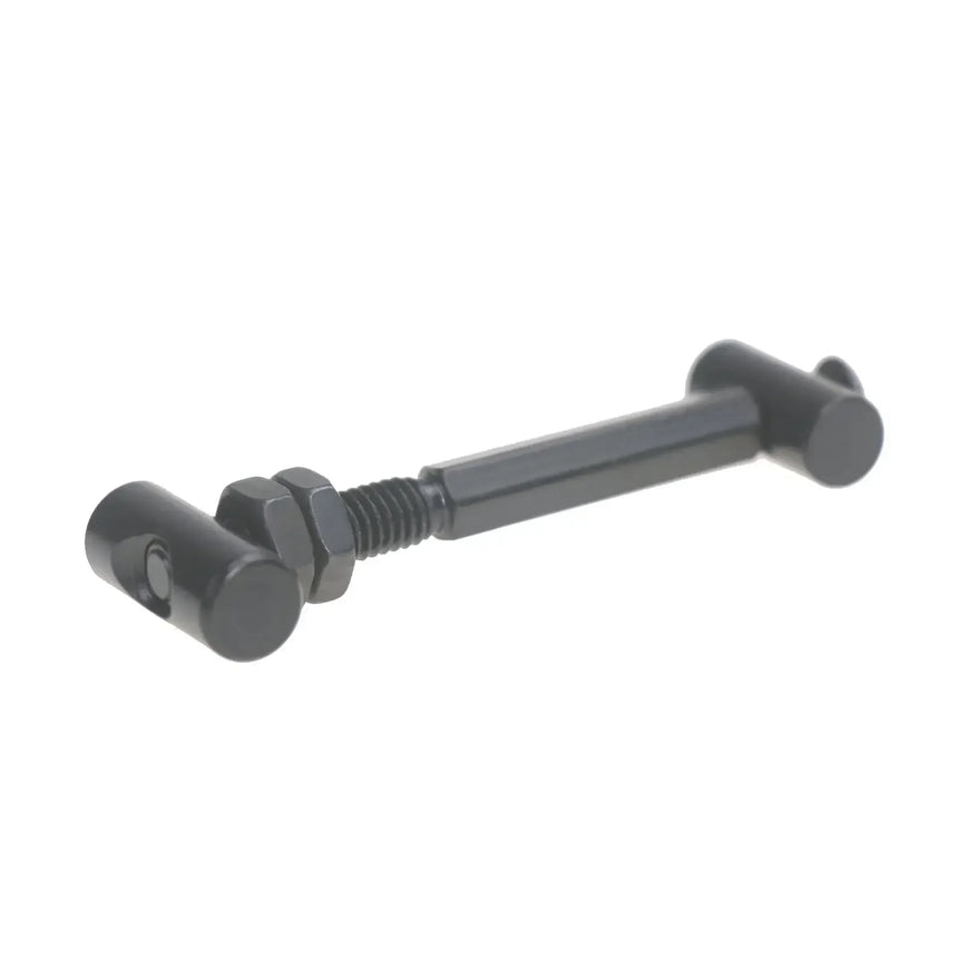 Folding Locking Screw Kit For Ninebot Max G30 escooter wocomotors