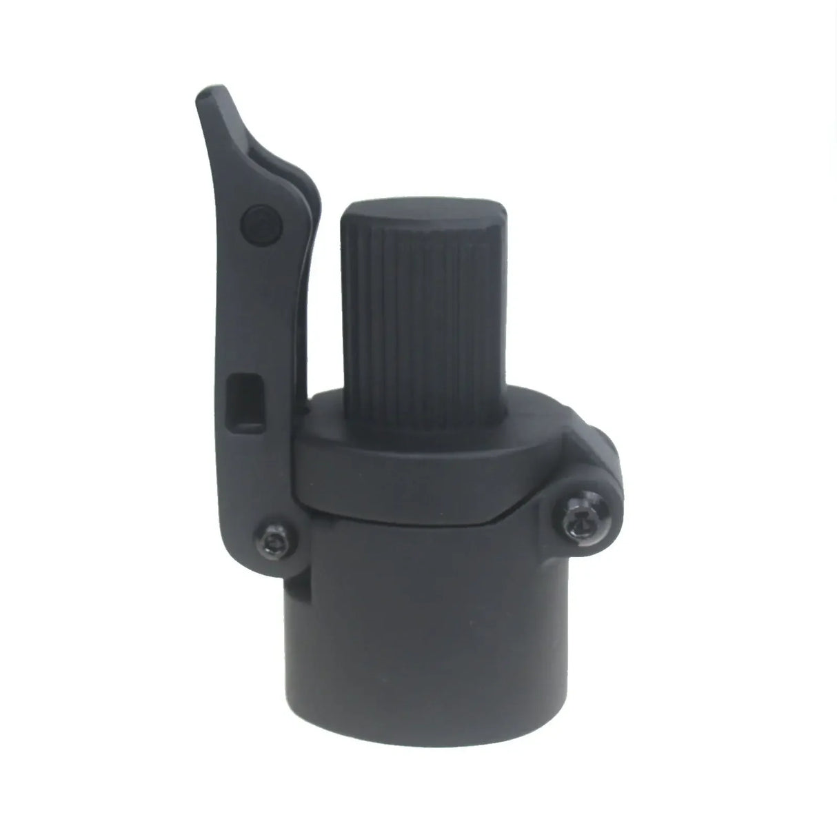 Folding parts for segway G30 max wocomotors