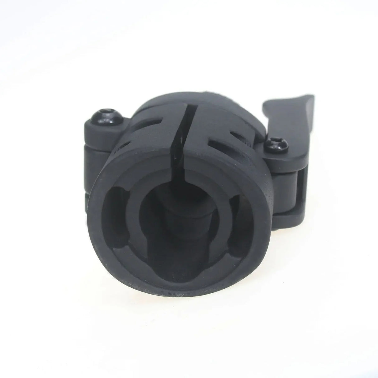 Folding parts for segway G30 max wocomotors