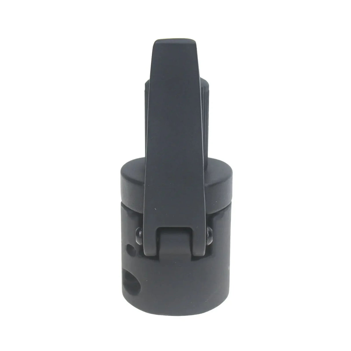 Folding parts for segway G30 max wocomotors