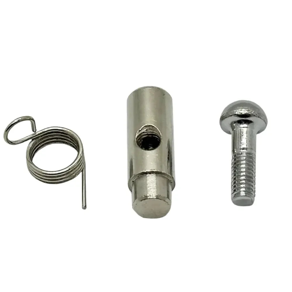 Original Folding lock Piece For Rovoron kullter wocomotors