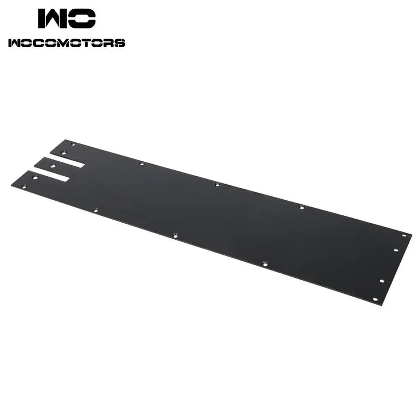 frame cover for speedway 5 pro - wocomotors