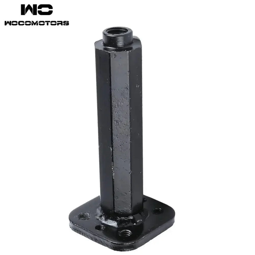 front fork holder steering kit for speedway mini 4 pro - wocomotors