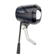 Front Headlight for Emove Cruiser - wocomotors