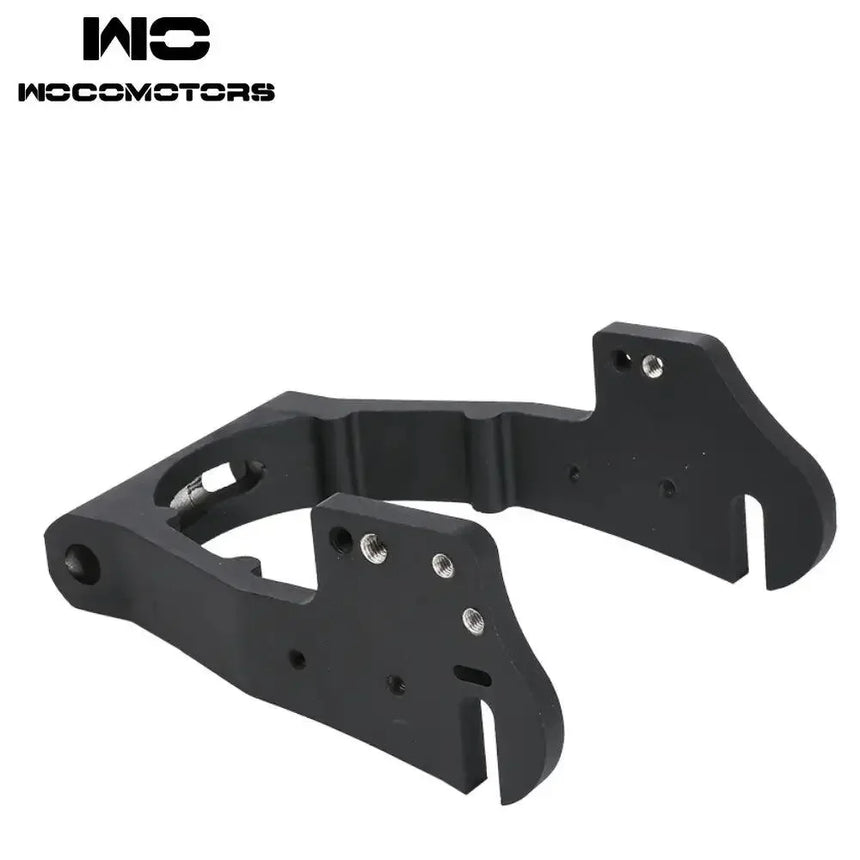 Front suspension fork for speedway 5 pro - wocomotors