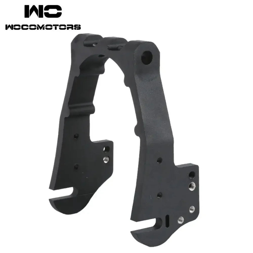Front suspension fork for speedway 5 pro - wocomotors
