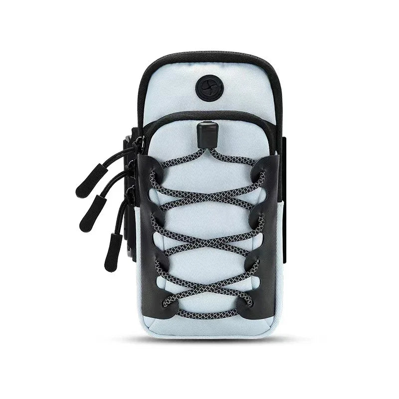 Electric Dirt Bike front frame bag