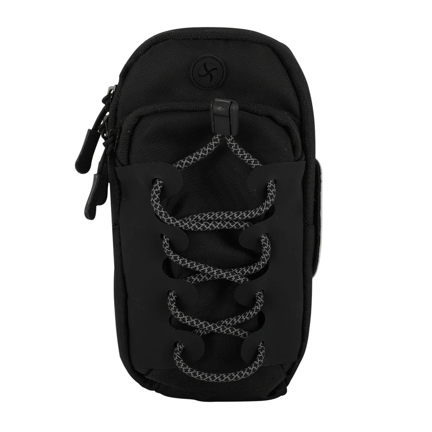 Electric Dirt Bike front frame bag