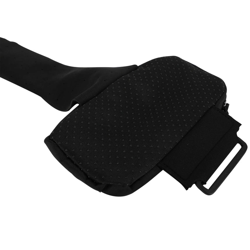 Electric Dirt Bike front frame bag