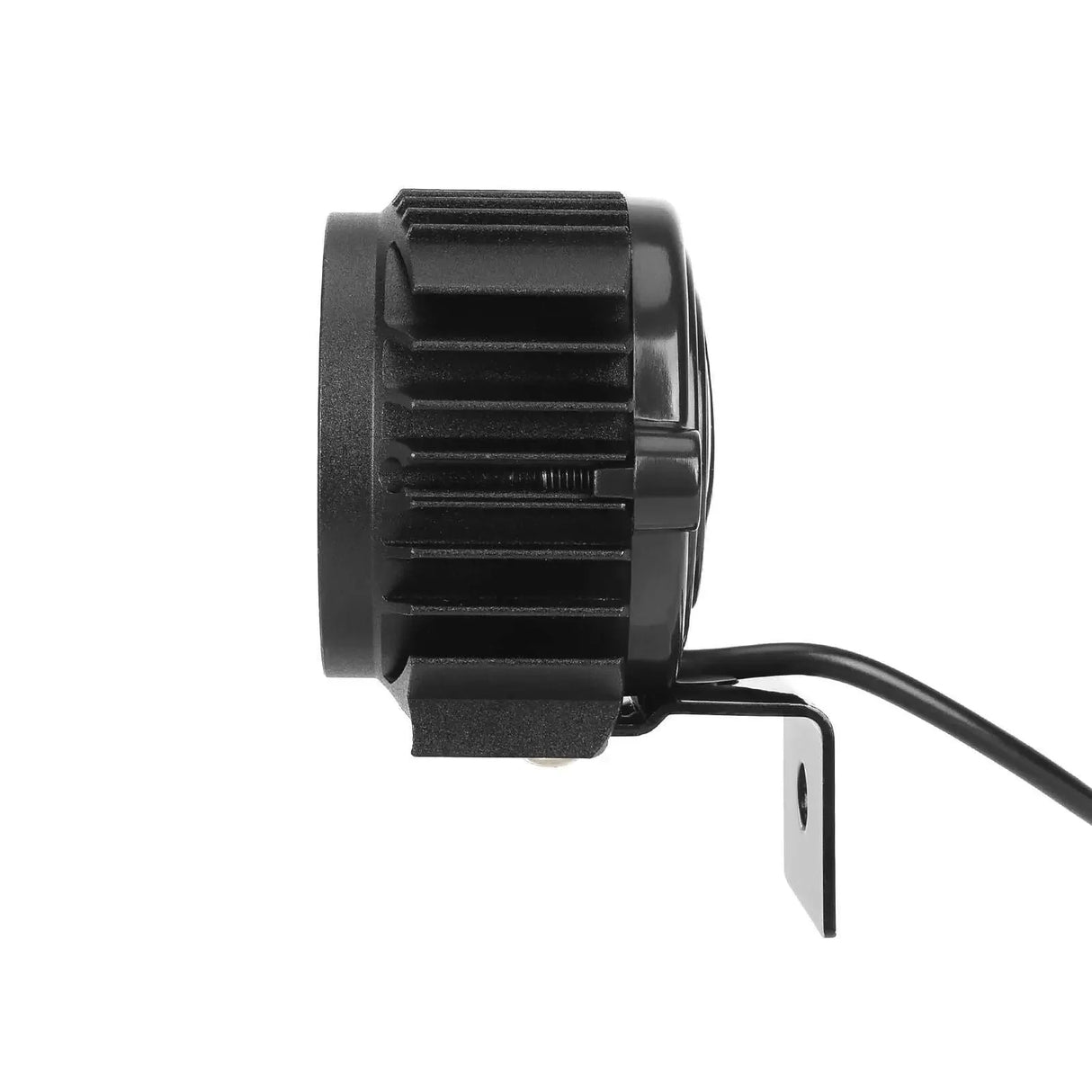 Front Light for Kukirin G2 Pro/G2 ProDB/G2 Max wocomotors