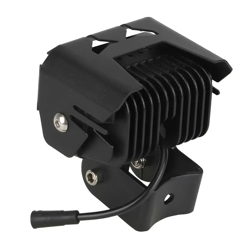 G3 Pro Illumination Module
