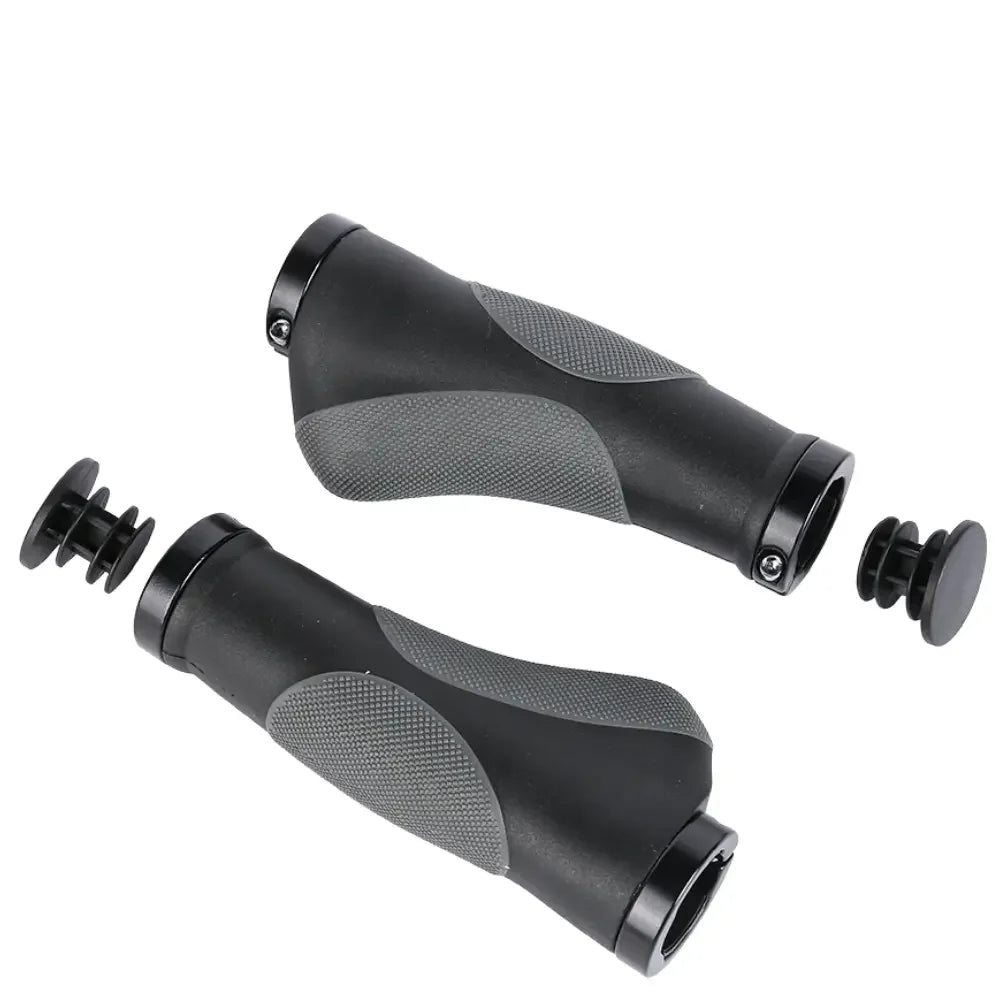 Original grip for rovoron kullter wocomotors