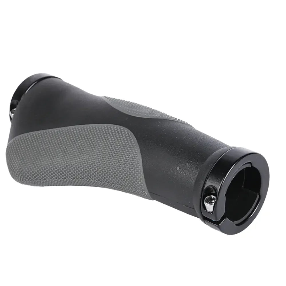 Original grip for rovoron kullter wocomotors