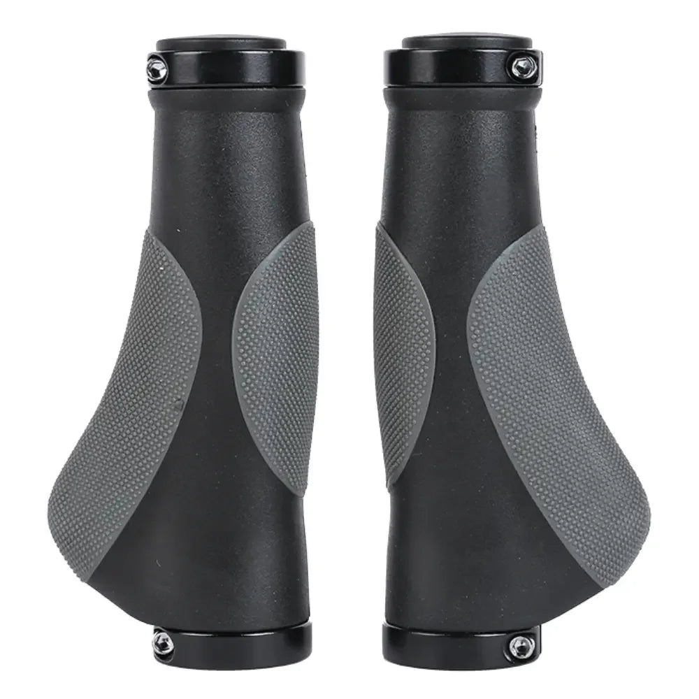 Original grip for rovoron kullter wocomotors