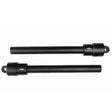 Handlebar Folding Attachment for EMOVE CRUISER - wocomotors