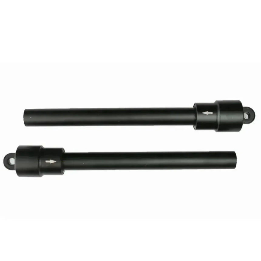 Handlebar Folding Attachment for EMOVE CRUISER - wocomotors