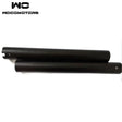 handlebar tube for bluetran lightning - wocomotors