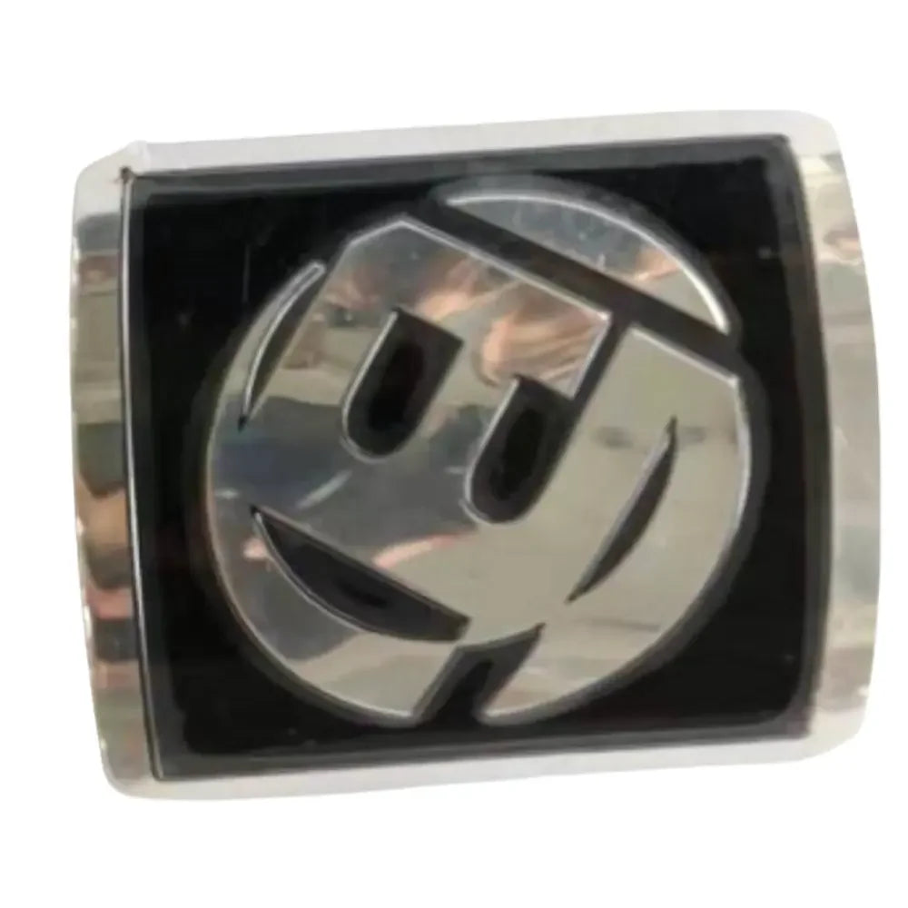 head sticker for bluetran lightning wocomotors