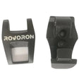scooter hook for rovoron kullter wocomotors