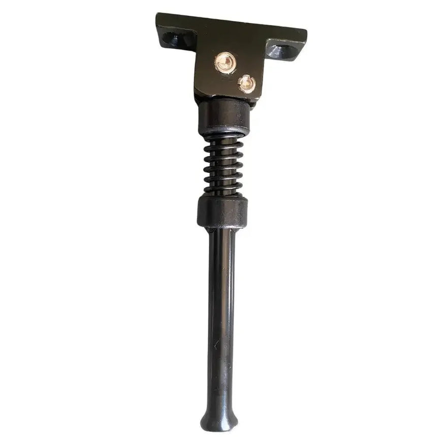 Emove Cruiser S Kickstand