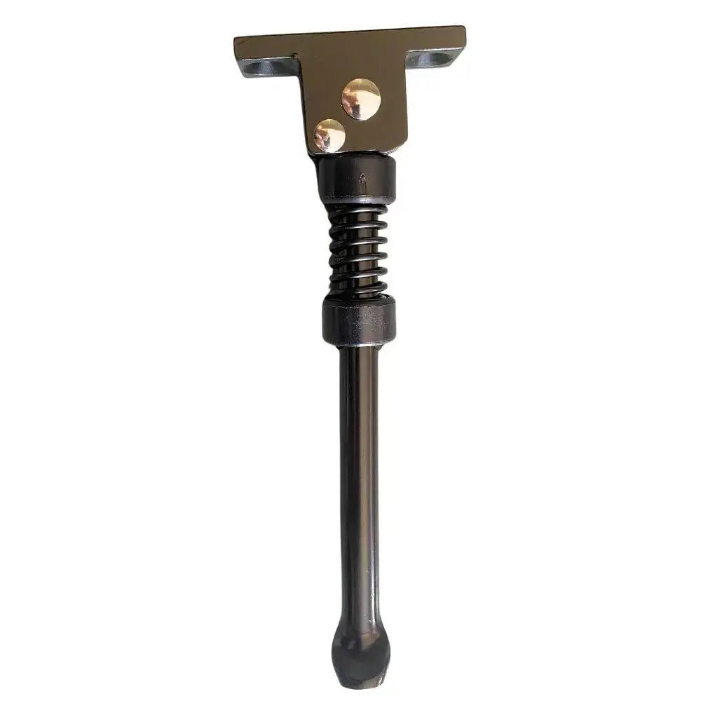 Kickstand for Emove cruiser S - wocomotors