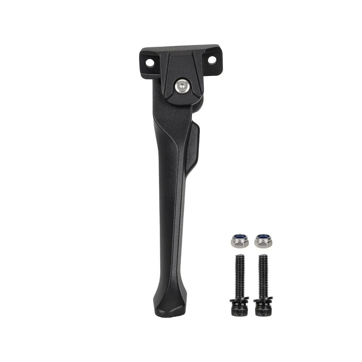 Kickstand for kukirin G2 max/G2 master wocomotors