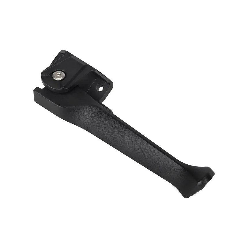 Scooter Side Kickstand