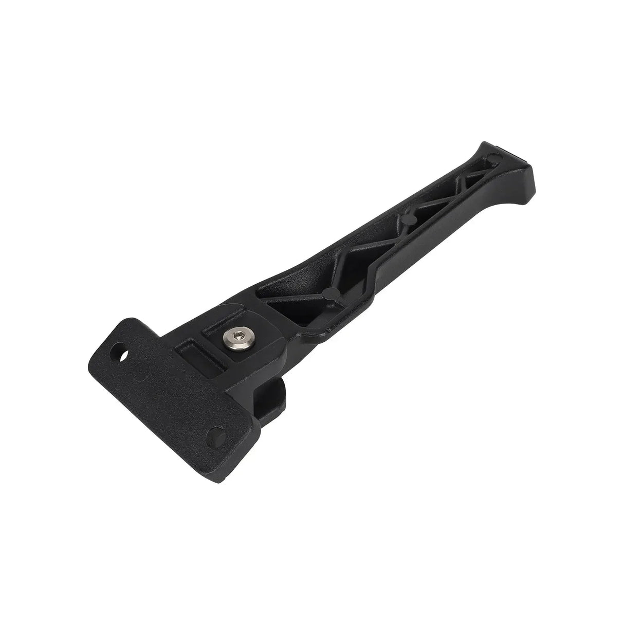 Kickstand for kukirin G2 max/G2 master wocomotors