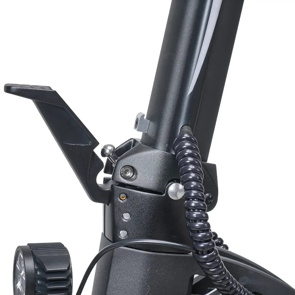 Original Folding Piece For Rovoron kullter wocomotors