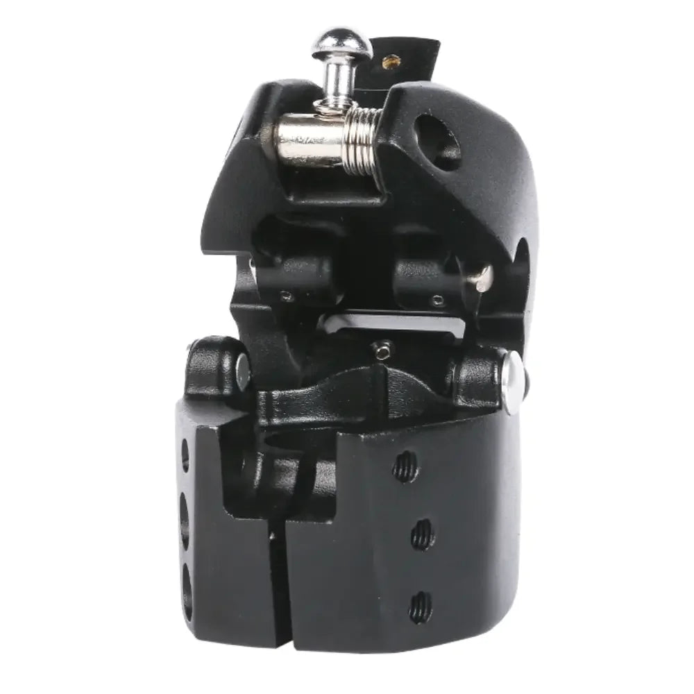 Original Folding Piece For Rovoron kullter wocomotors