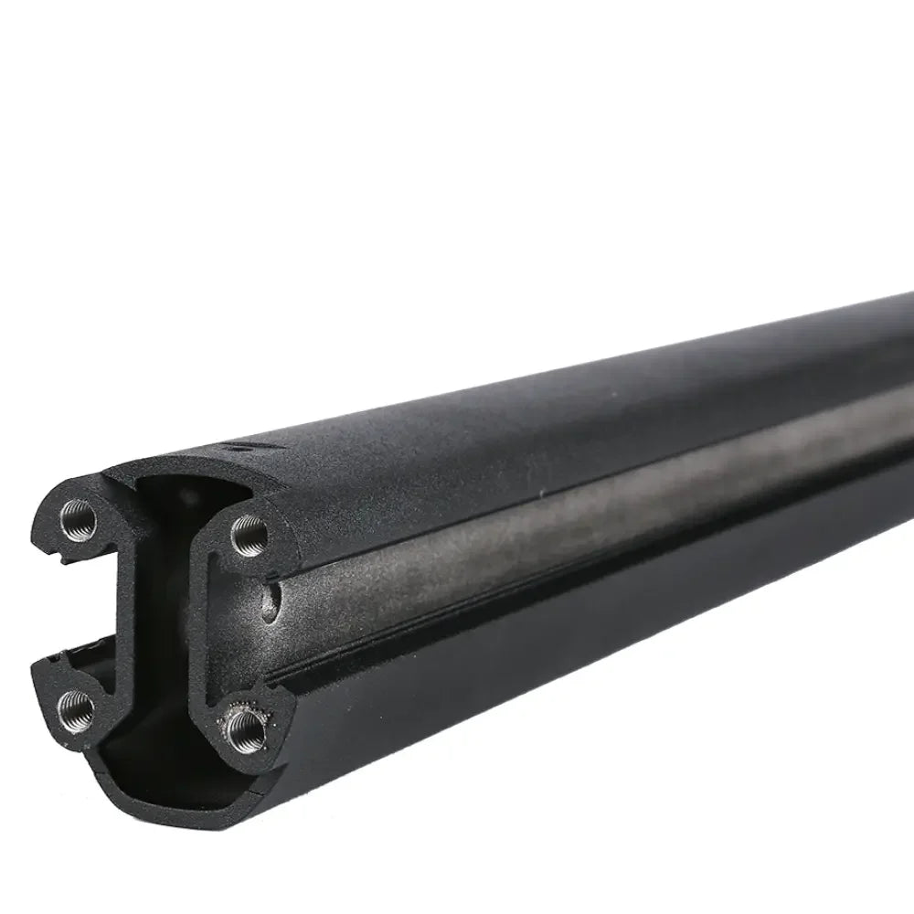 Original kullter stem for rovoron kullter wocomotors