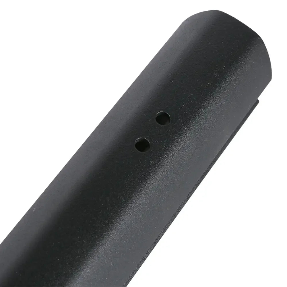 Original kullter stem for rovoron kullter wocomotors