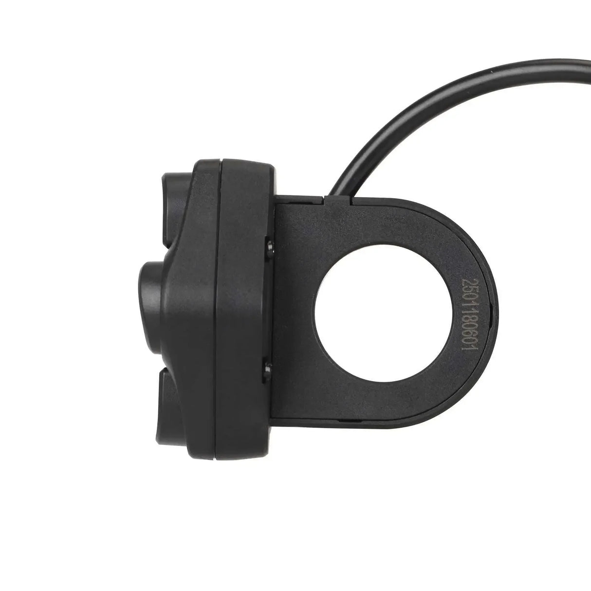 light switch for kukirin G2 master wocomotors