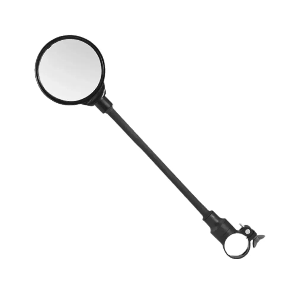 longer Mirror for electric scooter wocomotors