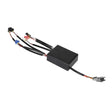 Lucky smart DC12v converter for kukirin G2 master wocomotors