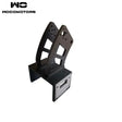 Original Folding Piece For speedway 5 pro - wocomotors