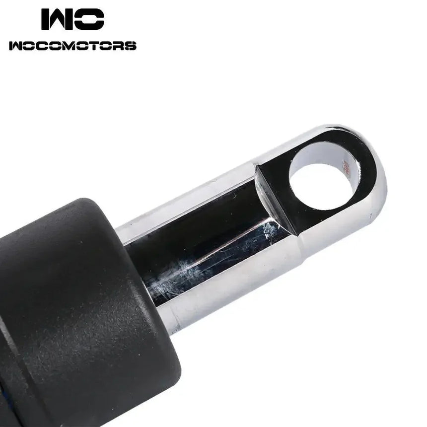 Original front suspenison for rovoron kullter - wocomotors